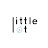 LittleLot