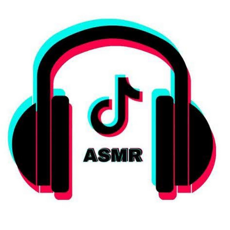 John Smith ASMR