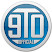 T90Official