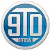 T90Official
