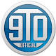 T90Official