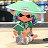 @DolphinMongoose