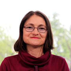 Gina Agape - Stil de viata sanatos