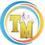 Tune Media Image Thumbnail