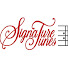 MWWEnJtbEpk-channel-avatar-Signature Tunes