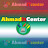 @ahmaditcenter5698