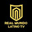 Real Mundo Latino TV