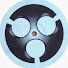 4dtdxAL8tMg-channel-avatar-KillerGanjala