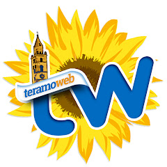 Teramoweb webtv net worth
