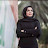 @ahmedmhmed6101
