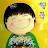 @YNO-uq9ii