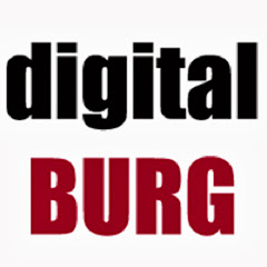 digitalBURG