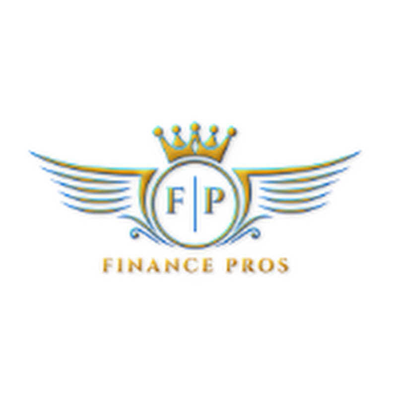 finance pros