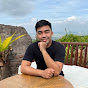 Ej Donato