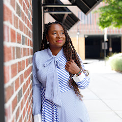 Enchantress Carter channel thumbnail