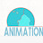 @AnimationOnly