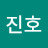 @오진호-o3r
