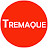 Tremaque