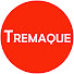 pUFhJJ73Z94-channel-avatar-Tremaque