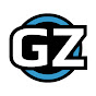 GameZone logo
