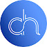 JizqBOHyq_0-channel-avatar-ADN TALKS