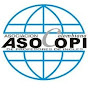 ASOCOPI Colombia logo