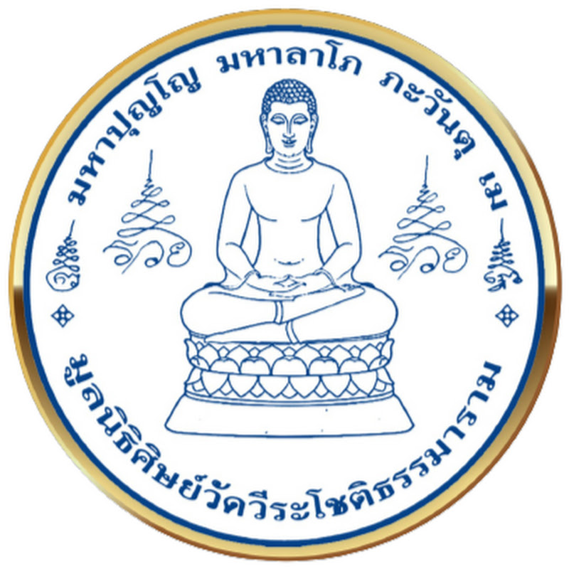 Channel Avatar