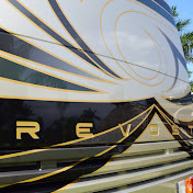 ADVANCED RV CENTERS