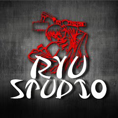 Ryu Studio