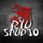Ryu Studio