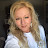 @marlenemeade666's avatar