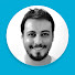 qJKQZKGZgf0-channel-avatar-Learn Go Programming