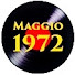 u3uNBhaijxQ-channel-avatar-maggio1972