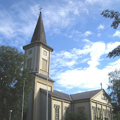 Sotkamon Seurakunta