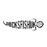 lFl4UyrQFhc-channel-avatar-MicksFish Uk