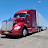 AMILCAR TRUCKER