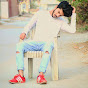 Hussain Tareen