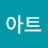 @라떼아트-r4m
