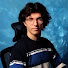 7_oinWV6MAQ-channel-avatar-The Mitrić