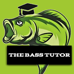 The Bass Tutor
