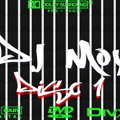 D'j Moy
