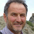 aM-tV7GecI0-channel-avatar-JAROSALAR