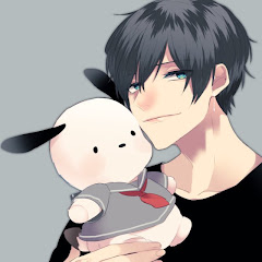 ふゆきイチナナ