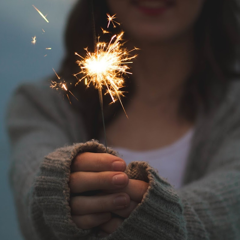 HealthyCleanHappy