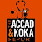 The Accad and Koka Report