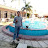 @ahmedbalel6815