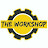 @theworkshop8321