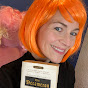 Boccaccio in Wigs logo