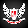 Автор