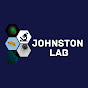 Johnston Lab logo
